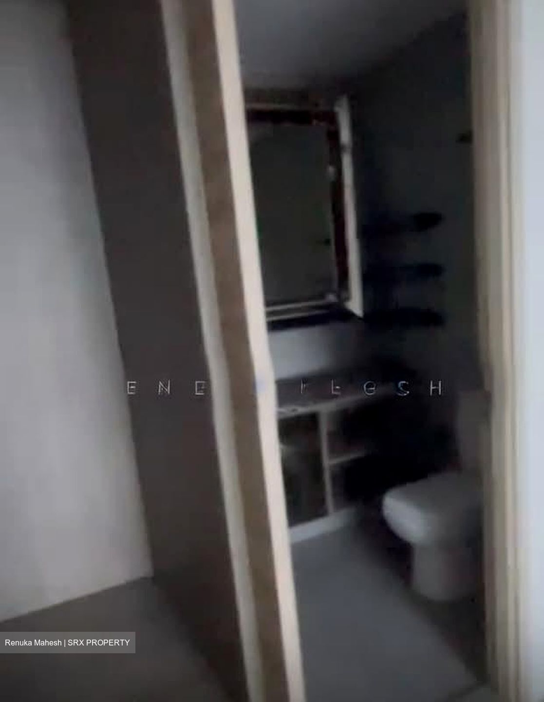 Stars Of Kovan (D19), Apartment #559689771